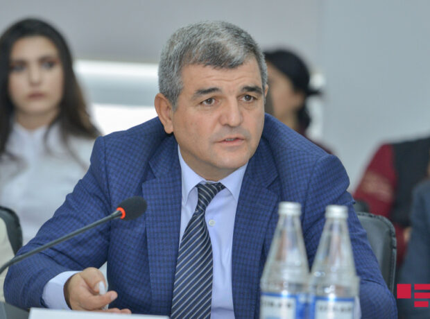 image-6255302f42d746255302f42d751649750063fd7846ed9f453492bf962649342589ba