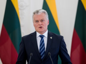 image-625659ed54ad4625659ed54ad51649826285625659ed54ad2625659ed54ad3