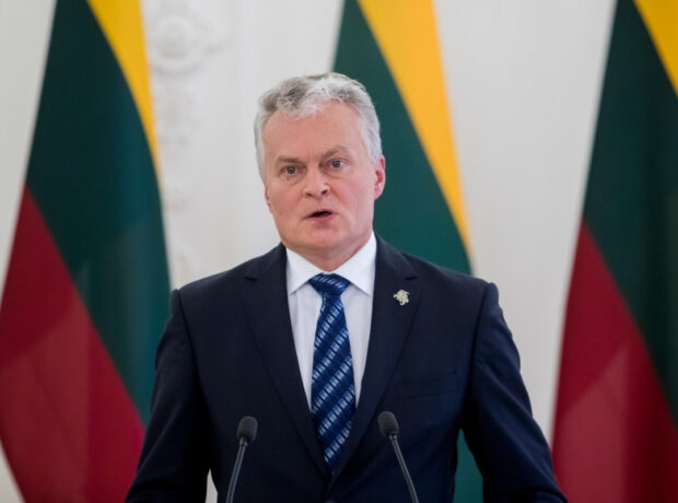 image-625659ed54ad4625659ed54ad51649826285625659ed54ad2625659ed54ad3