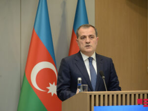 image-625671684d5af625671684d5b01649832296d376598d43cddd924cc22273d9454f7e