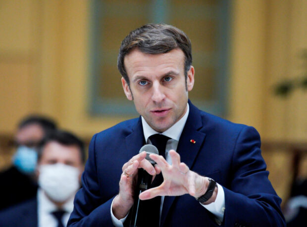 image-6256841bd65766256841bd657716498370836256841bd65726256841bd6574