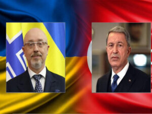 image-625a723f5901b625a723f5901c1650094655625a723f59019625a723f5901a