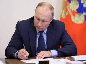 image-625a97a0442fc625a97a0442fd1650104224625a97a0442fa625a97a0442fb