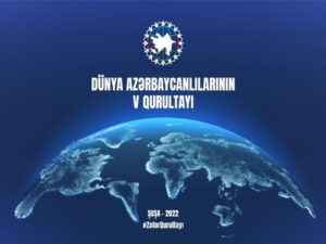 image-625cfcfc30b7c625cfcfc30b7d1650261244625cfcfc30b7a625cfcfc30b7b-1