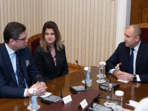 image-625fda172e5e2625fda172e5e31650448919625fda172e5e0625fda172e5e1