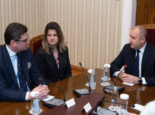 image-625fda172e5e2625fda172e5e31650448919625fda172e5e0625fda172e5e1