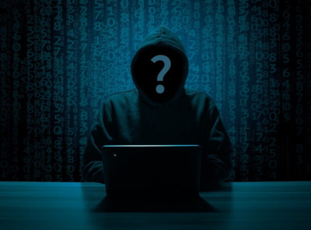 image-6265fd19804fc6265fd19804fd16508510976265fd19804f86265fd19804fa-1