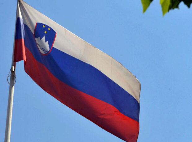 image-626627bd3e8a5626627bd3e8a61650862013626627bd3e8a1626627bd3e8a3-1