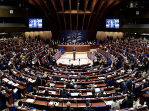 image-62663cf82bc8262663cf82bc83165086744862663cf82bc8062663cf82bc81