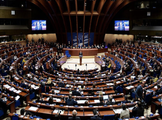 image-62663cf82bc8262663cf82bc83165086744862663cf82bc8062663cf82bc81