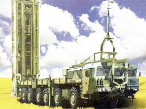 image-62665fa584a1962665fa584a1a165087632562665fa584a1762665fa584a18