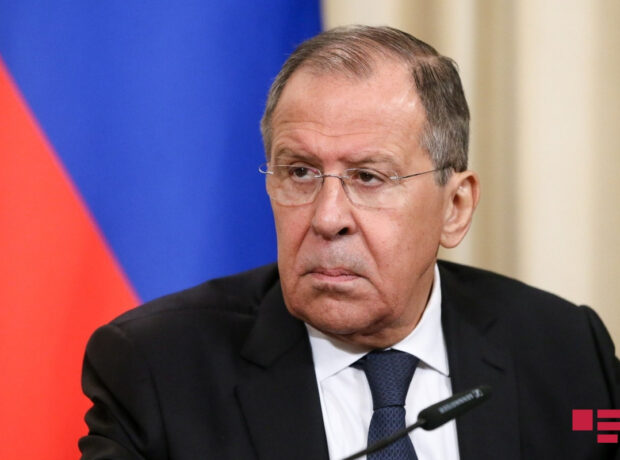 image-626704ffa6459626704ffa645b1650918655c8ca8eb8b7cd025f0b71c6086f8b049f