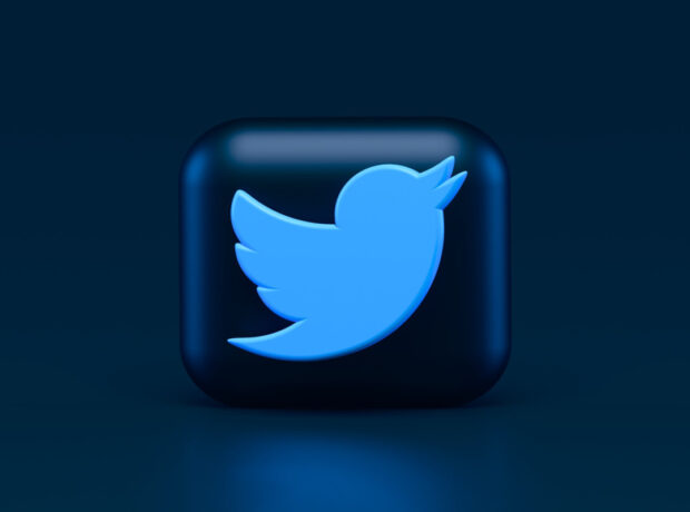 image-62672e5441eb262672e5441eb3165092923662672e5441eb062672e5441eb1