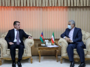 image-6269a76d8e4256269a76d8e42616510913096269a76d8e4226269a76d8e424