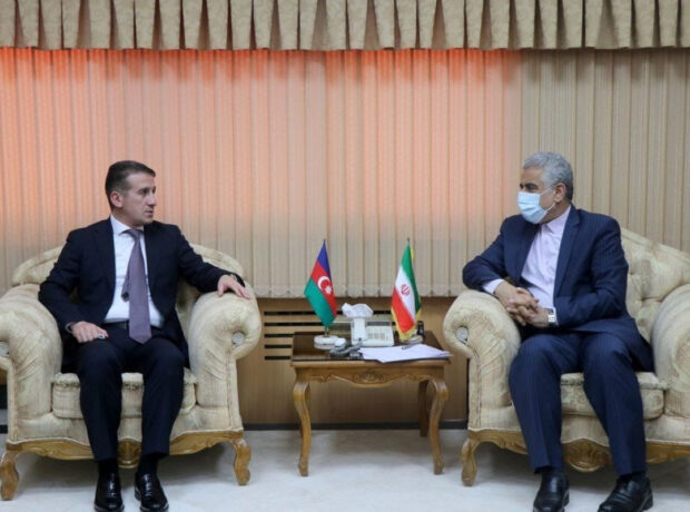 image-6269a76d8e4256269a76d8e42616510913096269a76d8e4226269a76d8e424