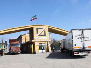 image-6269b234b3f786269b234b3f7916510940686269b234b3f746269b234b3f76