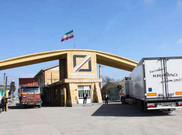 image-6269b234b3f786269b234b3f7916510940686269b234b3f746269b234b3f76