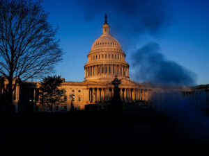 image-6269bd62aa62f6269bd62aa63016510969306269bd62aa62d6269bd62aa62e