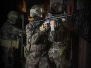 image-6269c85de434e6269c85de434f16510997416269c85de434a6269c85de434c