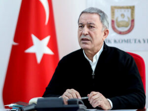 image-6269dd2c57a0f6269dd2c57a111651105068516eccaba8a8e292845fdb49dbe1cc7e