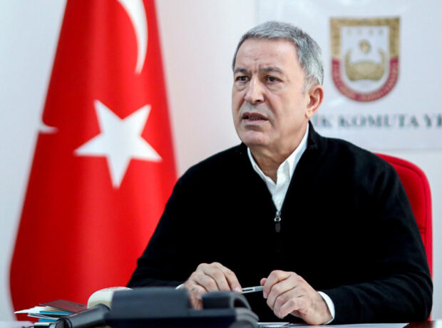 image-6269dd2c57a0f6269dd2c57a111651105068516eccaba8a8e292845fdb49dbe1cc7e