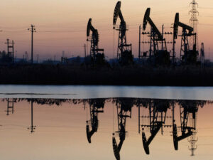 image-626a252bb67de626a252bb67df1651123499626a252bb67dc626a252bb67dd