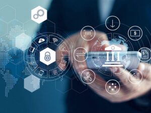 image-84f380fa-db33-3ae8-9243-2e3fe1e8fe87_850