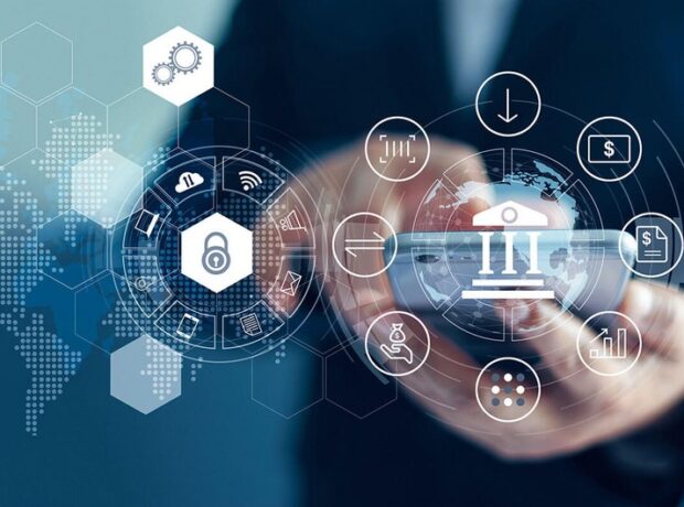 image-84f380fa-db33-3ae8-9243-2e3fe1e8fe87_850