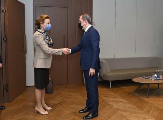 image-8f9f810a-f191-38db-8204-0d5fcb992979_850