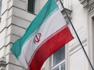 image-98df124e-d58b-34ae-b040-b48790bdb30c_850