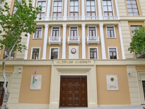 image-aa224394-19f1-3c08-9e8a-25ef44ec6ed4_850