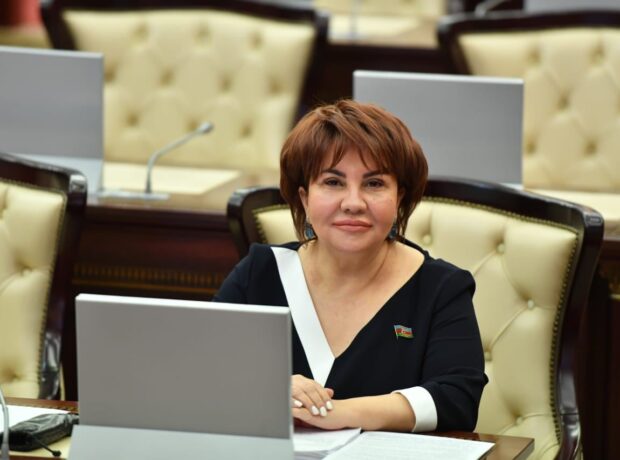 image-afet_hasanova_171121