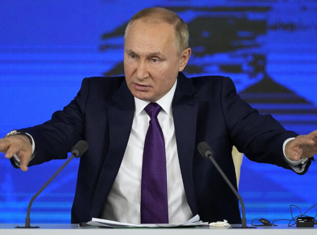 image-vladimir-putin