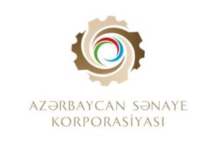 image-ask_logo_main_190619_001