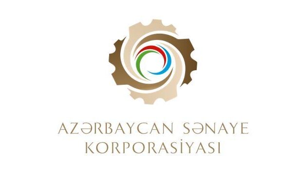image-ask_logo_main_190619_001