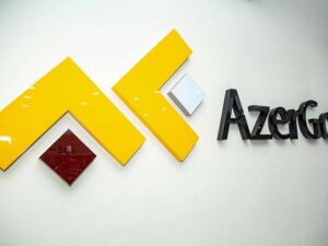 image-azergold