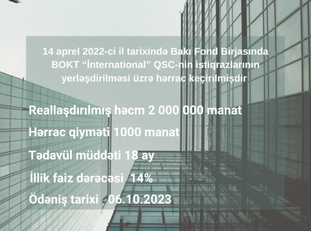 image-baki-fond-birjasinda-bokt-international-qsc-nin-istiqrazlarinin-yerlesdirilmesi-uzre-herrac-kecirilmisdir
