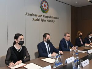 image-d8bc251a-cccd-33d8-8230-b2b71cdef670_850