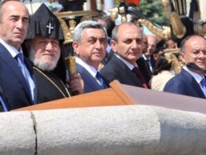 image-ermeni