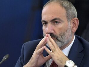 image-f569ffca-7832-31e0-8faf-f6983d248b97_850