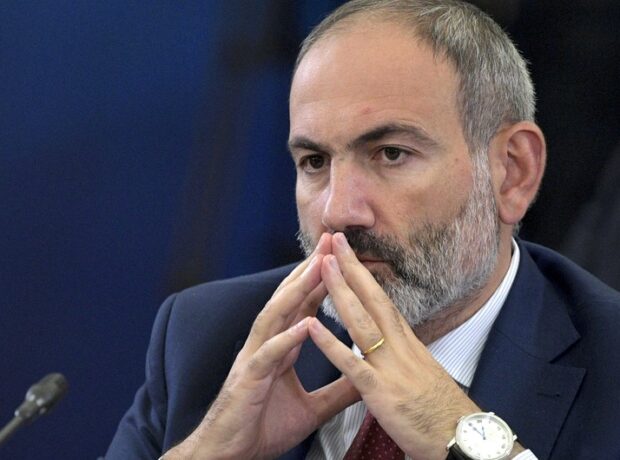 image-f569ffca-7832-31e0-8faf-f6983d248b97_850