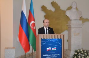 image-fpfze96xeaq_gae