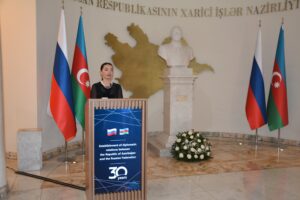 image-fpfzemyx0am01ry