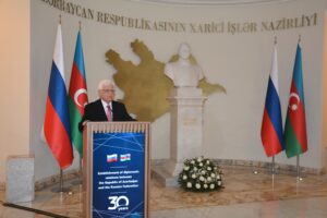 image-fpfzf11xwaaalyr