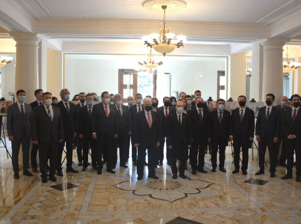 image-fpfzgssxiai5opj