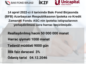 image-ikzf
