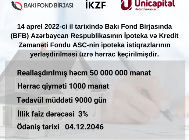 image-ikzf
