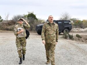 image-ilham-eliyev