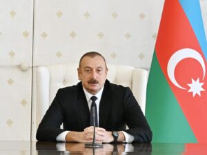 image-ilhameliyev-1-scaled