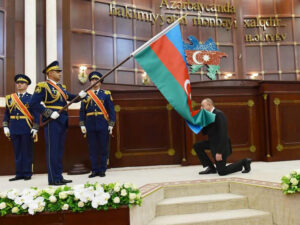 image-ilhameliyev-veteninfo